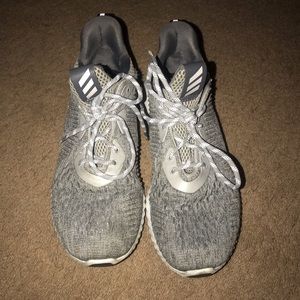 Adidas Women’s AlphaBounce